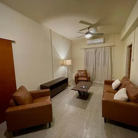 아파트 Romanou Suites - 2 Bdr -close To The Center