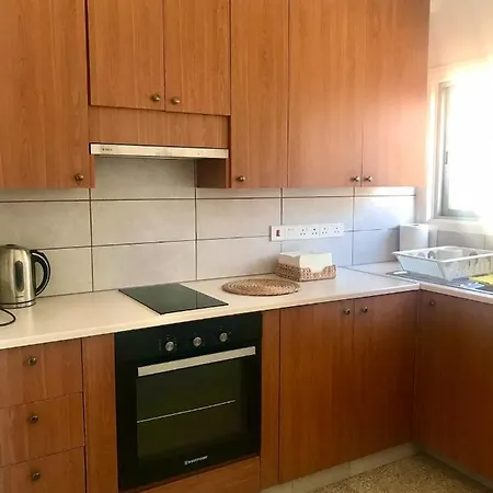 아파트 Romanou Suites - 2 Bdr -close To The Center *