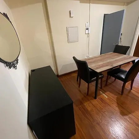 아파트 Romanou Suites - 2 Bdr -close To The Center